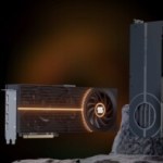 Le chinois Lisuan lance sa carte graphique LX 7G100 : la puissance d&rsquo;une Geforce RTX 4060, vraiment ?