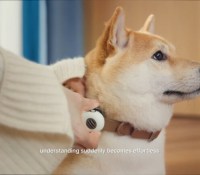 Live Pet Language Translator 0-13 screenshot