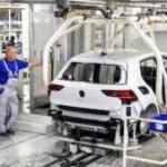 Projet « Gamechanger » : le plan secret de Volkswagen pour casser les prix de ses voitures électriques Projet « Gamechanger » : le plan secret de Volkswagen pour casser les prix de ses voitures électriques