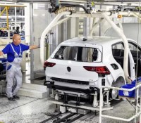 lo-stabilimento-volkswagen-di-wolfsburg