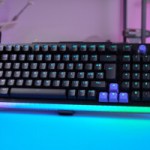 Test Logitech G512 X 98 : le clavier hybride dont nous n’avions pas besoin Test Logitech G512 X 98 : le clavier hybride dont nous n’avions pas besoin