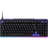Logitech-G-G512-X-98-Frandroid-2026 Logitech-G-G512-X-98-Frandroid-2026
