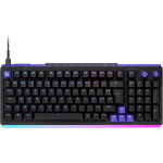 Logitech G G512 X 98