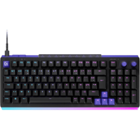 Logitech G G512 X 98 Logitech G G512 X 98