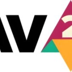 VideoLAN sort dav2d : pour des vidéos plus fluides que jamais