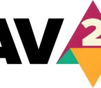 Logo AV2