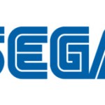 Les jeux services n’ont plus la cote ? Sega abandonne son « Super Game » Les jeux services n’ont plus la cote ? Sega abandonne son « Super Game »
