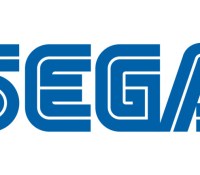 Logo Sega