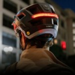 Éclairage, système audio, MIPS, ce casque VTT est le plus complet du marché : Lomos Sonorus Éclairage, système audio, MIPS, ce casque VTT est le plus complet du marché : Lomos Sonorus