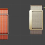 Luna Band : ce concurrent du Google Fitbit Air et de Whoop se refait une beauté pour son lancement