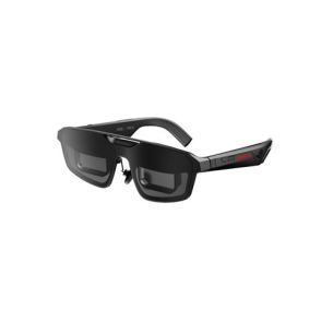 Lunettes-gaming-Asus-ROG-Xreal-R1-Noir (1)