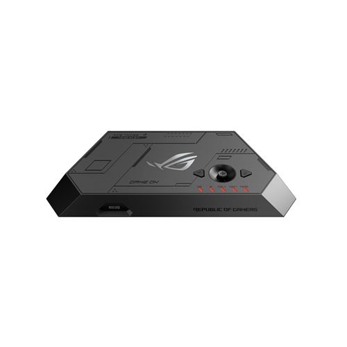 Lunettes-gaming-Asus-ROG-Xreal-R1-Noir (2)