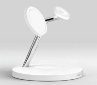 Belkin 3-en-1 BP