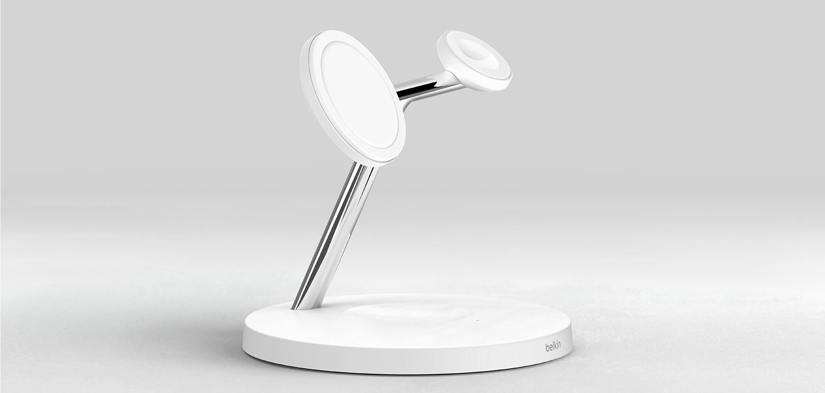Belkin 3-en-1 BP