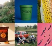 Avec MAI-Image-2.5, Microsoft s'attaque au marché publicitaire