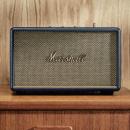 Boulanger retire 100 € à la Marshall Acton III, une enceinte Bluetooth au look rock&rsquo;n&rsquo;roll indémodable