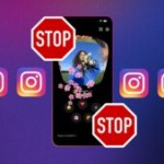 Marre des Instantanés sur Instagram ? Voici comment les masquer et stopper les notifications