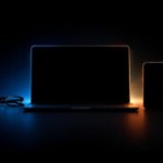 Googlebook, Android 17, Gemini intelligence : Google vend une grande révolution et je pense qu&rsquo;ils peuvent y arriver