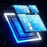 Mediatek veut faire tourner Gemini Intelligence sur votre prochain smartphone Mediatek veut faire tourner Gemini Intelligence sur votre prochain smartphone
