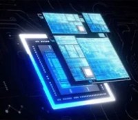 MediaTek Hybrid AI – Edge and Cloud