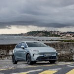 Pour contourner les taxes électriques à 45 %, MG s’installe enfin en Europe Pour contourner les taxes électriques à 45 %, MG s’installe enfin en Europe