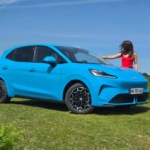 On a testé la MG4 Urban : à 20 000 €, c’est peut-être la voiture électrique la plus intéressante du moment
