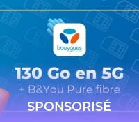 mobile_bouygues (1)
