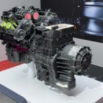 J’ai vu de près le nouveau V6 hybride chinois de Renault : voici pourquoi il est taillé sur mesure pour l’Alpine A110 électrique