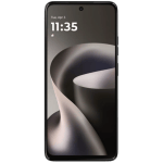 Motorola Moto G37