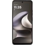Motorola Moto G37 power