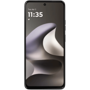 Motorola Moto G37 power Motorola Moto G37 power