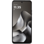 Motorola Moto G47