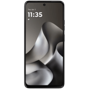 Motorola Moto G47 Motorola Moto G47