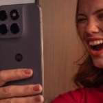 Motorola moto g67