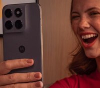 Motorola moto g67