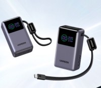 Ugreen Nexode BP