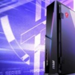 Cette tour gaming MSI Trident avec Core Ultra 5 et RTX 5060 à 25 % est un excellent compromis face à la flambée des prix Cette tour gaming MSI Trident avec Core Ultra 5 et RTX 5060 à 25 % est un excellent compromis face à la flambée des prix