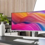 Sa taille est plus large que son prix : cet écran MSI UWQHD incurvé de 34&Prime; et 120 Hz s&rsquo;arrache à -35% sur Amazon