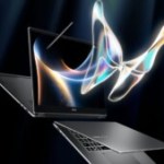Darty retire 700 € sur ce laptop MSI avec écran OLED rotatif, Core Ultra 9 et 32 Go de RAM Darty retire 700 € sur ce laptop MSI avec écran OLED rotatif, Core Ultra 9 et 32 Go de RAM
