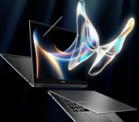 Msi Prestige 16 Flip AI+