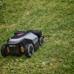 Test du RockMow Z1 : Roborock débarque dans le jardin avec un robot tondeuse AWD qui ne fait pas semblant Test du RockMow Z1 : Roborock débarque dans le jardin avec un robot tondeuse AWD qui ne fait pas semblant