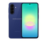 mymobiles.com-samsung-galaxy-a27-blue