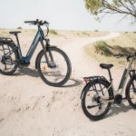 Nakamura Crossover 2026 : Intersport met à jour ses VTC électriques stars (sans toucher au prix !) Nakamura Crossover 2026 : Intersport met à jour ses VTC électriques stars (sans toucher au prix !)