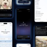 Google dévoile une refonte complète de l’application Gemini : animations, réponses structurées et un Gemini Live qui s’ouvre enfin sans attendre Google dévoile une refonte complète de l’application Gemini : animations, réponses structurées et un Gemini Live qui s’ouvre enfin sans attendre