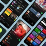 Spotify va vous faire payer pour créer des remix de chansons par IA Spotify va vous faire payer pour créer des remix de chansons par IA