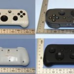 Microsoft se prépare à lancer deux nouvelles manettes Xbox : la Elite Series 3 et une manette cloud gaming dévoilées par une fuite Microsoft se prépare à lancer deux nouvelles manettes Xbox : la Elite Series 3 et une manette cloud gaming dévoilées par une fuite