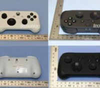newxboxcontroller