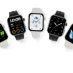Honor casse le prix de sa montre connectée aux airs d’Apple Watch et offre des écouteurs sans fil Honor casse le prix de sa montre connectée aux airs d’Apple Watch et offre des écouteurs sans fil