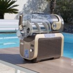 Ninja SLUSHi MAX : notre test de la machine à granités virale, 350 euros bien investis ? Ninja SLUSHi MAX : notre test de la machine à granités virale, 350 euros bien investis ?