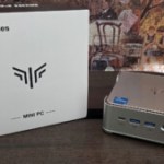 NiPoGi Hyper H2 : j’ai testé un mini-PC Intel Raptor Lake à (presque) petit prix NiPoGi Hyper H2 : j’ai testé un mini-PC Intel Raptor Lake à (presque) petit prix